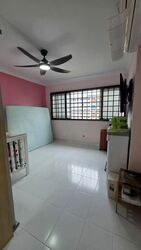 Blk 723 Jurong West Avenue 5 (Jurong West), HDB 5 Rooms #566344741
